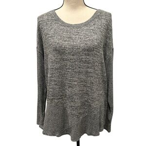 Harmony Balance top
